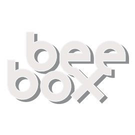Bee Box Marketing